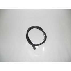 Tacometro original del cable de Aprilia RX 50 89-90