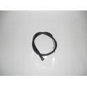 Tacometro original del cable de Aprilia RX 50 89-90