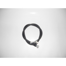 Tacometro original del cable de Aprilia Pegaso 125