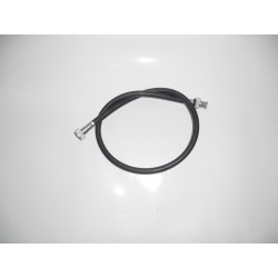 Tacometro original del cable de Aprilia Futura Af1 125 1992