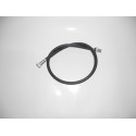 Tachometer Cable Original Aprilia Futura Af1 125 1992