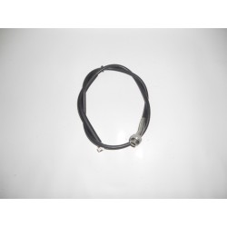 Tachometer Cable Original Aprilia Tuareg Et 50