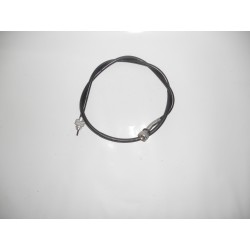 Tachometer Cable Original Aprilia Rs 50 / Thunder 50