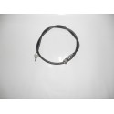 Tachometer Cable Original Aprilia Rs 50 / Thunder 50