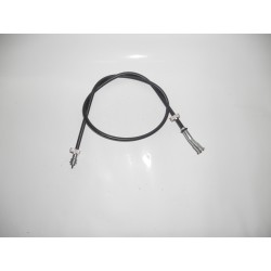 Cable de tacometro original Aprilia Futura 125 Af1