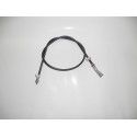 Cable de tacometro original Aprilia Futura 125 Af1