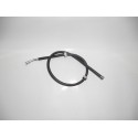 CABLE CONTADOR ORIGINAL APRILIA EUROPA 50