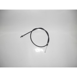 Cable Opening Saddle Original Aprilia Scarabeo 250 300 400 500