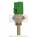 AIR TEMPERATURE SENSOR AND WATER SUZUKI GLX R (Y / K1 / K2 / K3) 750 00/03