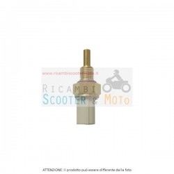 Sensore Temperatura Acqua Originale Kymco People S Ie 250 07/11