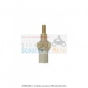 Sensore Temperatura Acqua Originale Kymco Xciting I (T71010) 250 06/08