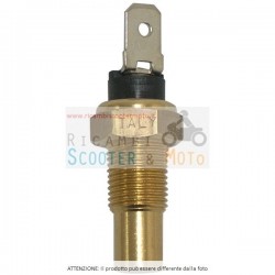 Water Temperature Sensor An Suzuki Burgman 250 98/02