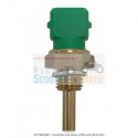 Water Temperature Sensor BMW K 100 RS 1000 90/93