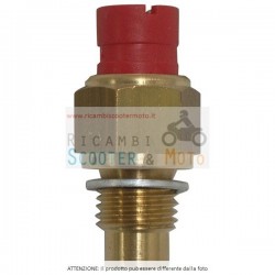 Sensore Temperatura Acqua Lombardini Motori Focs Ldw1204 Diesel 0