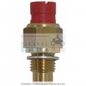 Sensore Temperatura Acqua Lombardini Motori Focs Ldw1204 Diesel 0