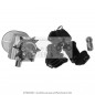 Lock kits Elystar Peugeot 150 02 / E Superior