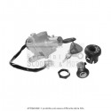 kits de verrouillage Honda Pes Ps 125 06/12