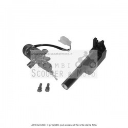 kits de verrouillage Honda X8rs / X8Rx 50 99/00