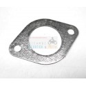 Guarnizione Collettore Scarico Marmitta Ape Mp 601 Tm 703 Car Max Poker