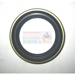 Dichtring Vorderradnabe Original-Piaggio Porter Quargo