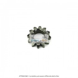 Starting Gear Mass Moto Vespa Primavera 125 67-83 Vma2T