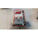 Pads 998X467X85Mm Original-Hm Moto Fa134R