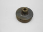 Clutch Bell Nuda 21 Teeth Original Benelli