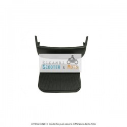 trasera completa proteccion para el cuerpo PIAGGIO Vespa PKS 125