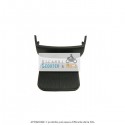 trasera completa proteccion corporal PIAGGIO Vespa PKS 50