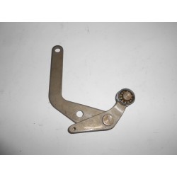 Original Lever Benelli Support