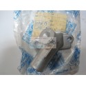 Raccordo Pompa Acqua Piaggio Porter 1000 1992-1998 1300 1992-2009