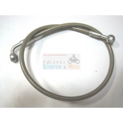 hose front brake hose Aprilia AF1 Project 108 50 1988