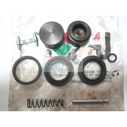 Revision Kit Front Caliper Aprilia Futura Project Af1 Rs 50 108