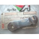 Leva Comando Camma Freno Posteriore Aprilia Red Rose 50 1989-1992