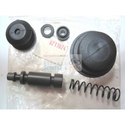 Revision de la bomba de frenos Kit Grimeca Af1 Et Aprilia Tuareg 50 1986-1988