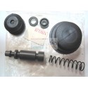 Revision de la bomba de frenos Kit Grimeca Af1 Et Aprilia Tuareg 50 1986-1988