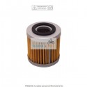 Oil Filter Aprilia 1000 Tuono V4 R APRC From 11 Al 14