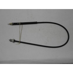 Cable de transmision Tacometro original Aprilia Et 50 1986