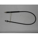 Cable de transmision Tacometro original Aprilia Et 50 1986