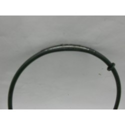 Cable Transmission Tachometer Original Aprilia Et 50 1986