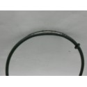 Cable Transmission Tachometer Original Aprilia Et 50 1986