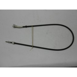 Transmision Cable del velocimetro Aprilia Af1 Proyecto 50 108 1988