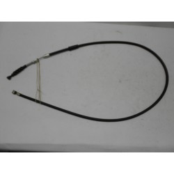 Cable de transmision de embrague Big Star Aprilia Af1 50 1986-1987