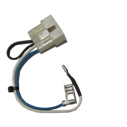 Cableado del faro Aprilia Gulliver 50 Aire 1995-1998