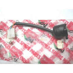 Cableado del interruptor del interruptor de encendido Aprilia Amico Sr 50