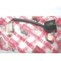 Wiring Switch Ignition Switch Aprilia Amico Sr 50