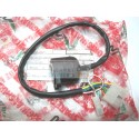 Cableado interruptor de encendido Aprilia RX 3 RS Europa Pegasus 50