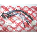 Cables de cableado Linterna Linterna original Aprilia Amico 50