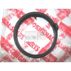 Dichtung Tacho Wurfmutter Original Aprilia Classic 50