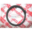 Dichtung Tacho Wurfmutter Original Aprilia Classic 50